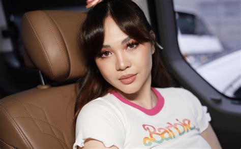 janella ooi viral|Janella aminadong nagka.